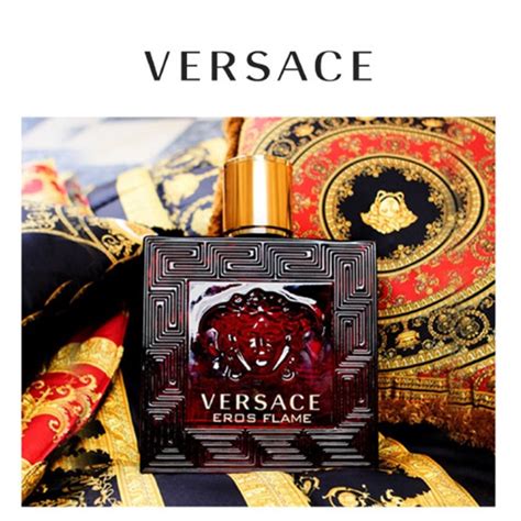 versace eros best|is versace eros long lasting.